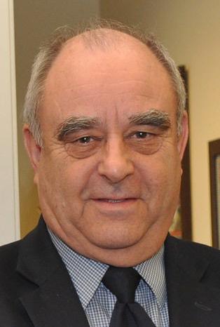 Doug England.jpg